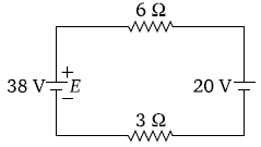 Physics-Current Electricity I-65204.png